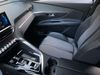 Peugeot 3008 Hybrid ALLURE PACK HYBRID 225 EAT8  - Foto 2
