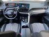 Peugeot 3008 Hybrid ALLURE PACK HYBRID 225 EAT8  - Foto 2