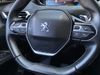 Peugeot 3008 Hybrid ALLURE PACK HYBRID 225 EAT8  - Foto 2