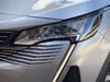 Peugeot 3008 Hybrid ALLURE PACK HYBRID 225 EAT8  - Foto 2