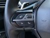 Peugeot 3008 Hybrid ALLURE PACK HYBRID 225 EAT8  - Foto 2