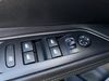 Peugeot 3008 Hybrid ALLURE PACK HYBRID 225 EAT8  - Foto 2