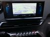 Peugeot 3008 Hybrid ALLURE PACK HYBRID 225 EAT8  - Foto 2