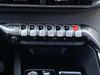 Peugeot 3008 Hybrid ALLURE PACK HYBRID 225 EAT8  - Foto 2