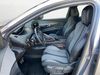 Peugeot 3008 Hybrid ALLURE PACK HYBRID 225 EAT8  - Foto 2