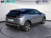 Peugeot 3008 Hybrid ALLURE PACK HYBRID 225 EAT8  - Foto 2