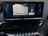 Peugeot 3008 Hybrid ALLURE PACK HYBRID 225 EAT8  - Foto 2