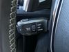 Peugeot 3008 Hybrid ALLURE PACK HYBRID 225 EAT8  - Foto 2
