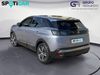 Peugeot 3008 Hybrid ALLURE PACK HYBRID 225 EAT8  - Foto 2