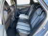 Peugeot 3008 Hybrid ALLURE PACK HYBRID 225 EAT8  - Foto 2