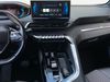 Peugeot 3008 Hybrid ALLURE PACK HYBRID 225 EAT8  - Foto 2