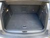 Peugeot 3008 Hybrid ALLURE PACK HYBRID 225 EAT8  - Foto 2