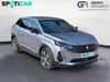 Peugeot 3008 Hybrid ALLURE PACK HYBRID 225 EAT8  - Foto 2