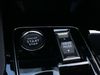 Peugeot 3008 Hybrid ALLURE PACK HYBRID 225 EAT8  - Foto 2