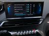 Peugeot 3008 Hybrid ALLURE PACK HYBRID 225 EAT8  - Foto 2