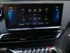 Peugeot 3008 Hybrid ALLURE PACK HYBRID 225 EAT8  - Foto 2