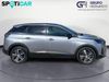 Peugeot 3008 Hybrid ALLURE PACK HYBRID 225 EAT8  - Foto 2