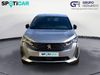 Peugeot 3008 Hybrid ALLURE PACK HYBRID 225 EAT8  - Foto 2