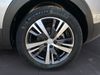Peugeot 3008 Hybrid ALLURE PACK HYBRID 225 EAT8  - Foto 2