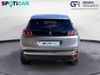 Peugeot 3008 Hybrid ALLURE PACK HYBRID 225 EAT8  - Foto 2