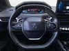 Peugeot 3008 Hybrid ALLURE PACK HYBRID 225 EAT8  - Foto 2