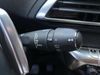 Peugeot 3008 Hybrid ALLURE PACK HYBRID 225 EAT8  - Foto 2