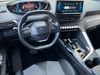 Peugeot 3008 Hybrid ALLURE PACK HYBRID 225 EAT8  - Foto 2
