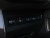 Peugeot 3008 Hybrid ALLURE PACK HYBRID 225 EAT8  - Foto 2