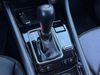 Jeep Compass TRAILHAWK 1.3 240 CV PHEV  - Foto 2