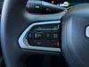Jeep Compass TRAILHAWK 1.3 240 CV PHEV  - Foto 2