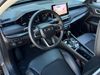 Jeep Compass TRAILHAWK 1.3 240 CV PHEV  - Foto 2