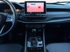 Jeep Compass TRAILHAWK 1.3 240 CV PHEV  - Foto 2