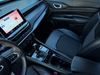 Jeep Compass TRAILHAWK 1.3 240 CV PHEV  - Foto 2