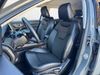 Jeep Compass TRAILHAWK 1.3 240 CV PHEV  - Foto 2