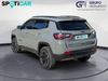 Jeep Compass TRAILHAWK 1.3 240 CV PHEV  - Foto 2