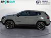 Jeep Compass TRAILHAWK 1.3 240 CV PHEV  - Foto 2