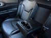 Jeep Compass TRAILHAWK 1.3 240 CV PHEV  - Foto 2
