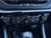 Jeep Compass TRAILHAWK 1.3 240 CV PHEV  - Foto 2