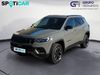 Jeep Compass TRAILHAWK 1.3 240 CV PHEV  - Foto 2