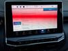 Jeep Compass TRAILHAWK 1.3 240 CV PHEV  - Foto 2