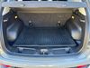 Jeep Compass TRAILHAWK 1.3 240 CV PHEV  - Foto 2