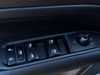 Jeep Compass TRAILHAWK 1.3 240 CV PHEV  - Foto 2