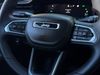 Jeep Compass TRAILHAWK 1.3 240 CV PHEV  - Foto 2