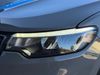 Jeep Compass TRAILHAWK 1.3 240 CV PHEV  - Foto 2