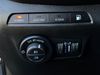 Jeep Compass TRAILHAWK 1.3 240 CV PHEV  - Foto 2