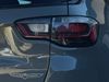 Jeep Compass TRAILHAWK 1.3 240 CV PHEV  - Foto 2
