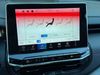 Jeep Compass TRAILHAWK 1.3 240 CV PHEV  - Foto 2