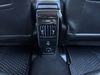 Jeep Compass TRAILHAWK 1.3 240 CV PHEV  - Foto 2