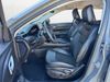 Jeep Compass TRAILHAWK 1.3 240 CV PHEV  - Foto 2