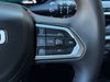 Jeep Compass TRAILHAWK 1.3 240 CV PHEV  - Foto 2